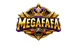 LOGO daftar slot boongo